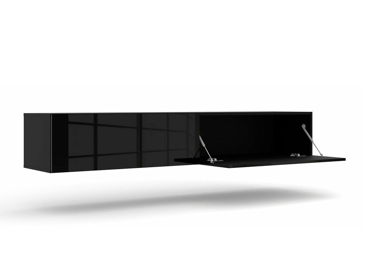 TV galds 541645