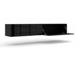 TV galds 541645
