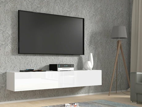 TV galds 541645