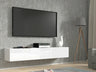 TV galds 541645