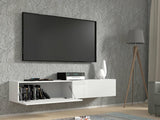 TV galds 541645