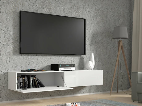 TV galds 541645