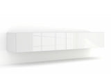 TV galds 541645