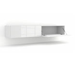 TV galds 541645