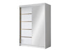 Skapis 541660