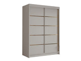 Skapis 541660
