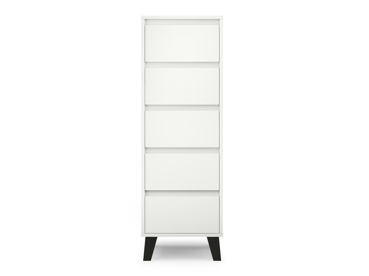 Kumode 541696