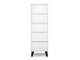 Kumode 541696