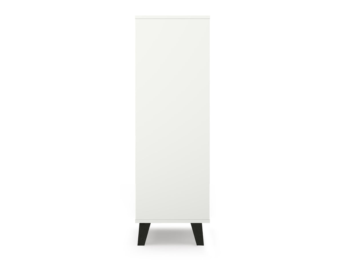 Kumode 541696