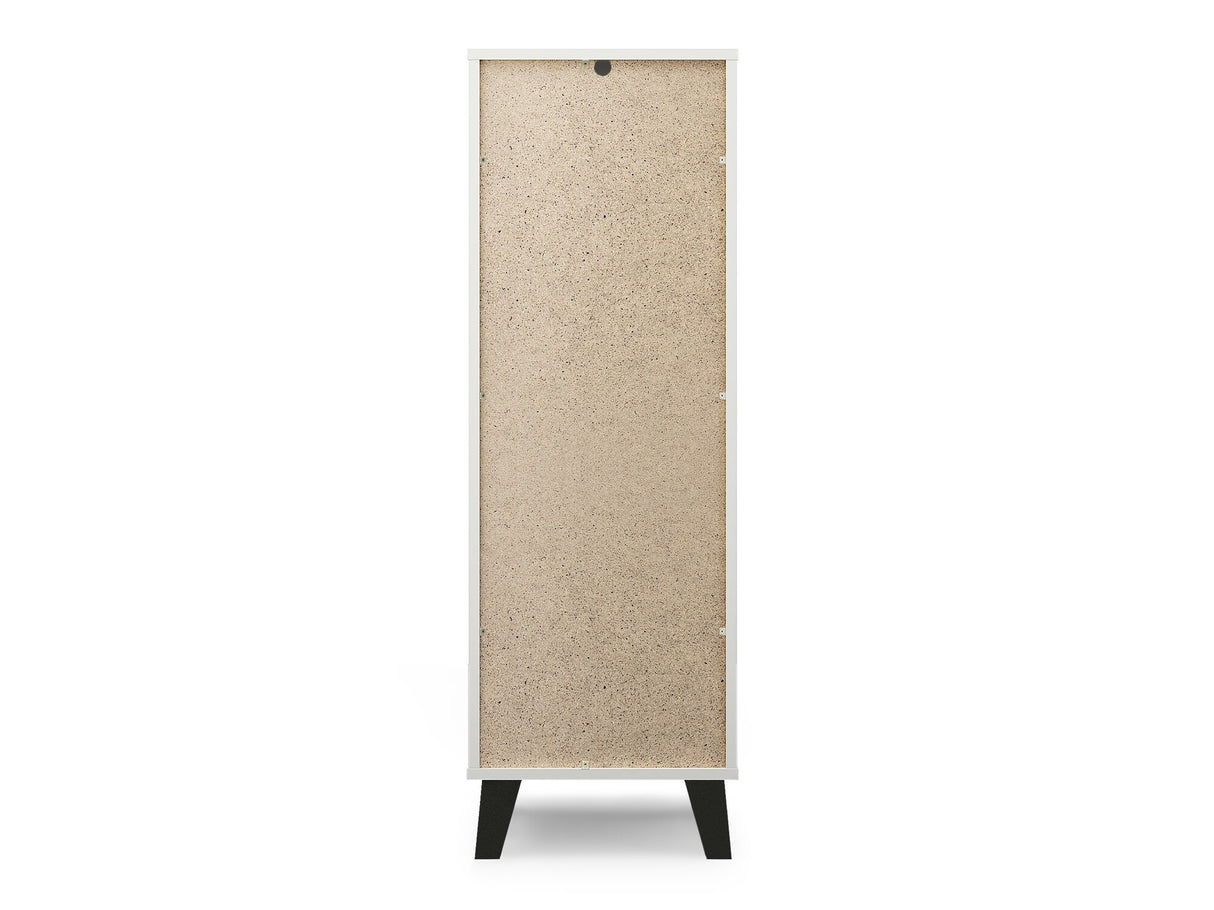 Kumode 541696