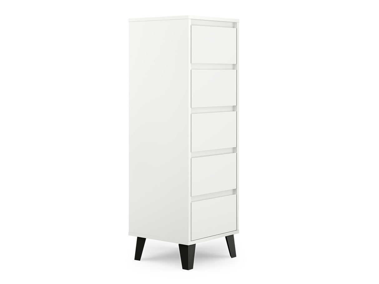 Kumode 541696