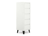 Kumode 541696