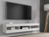 TV galds 541706
