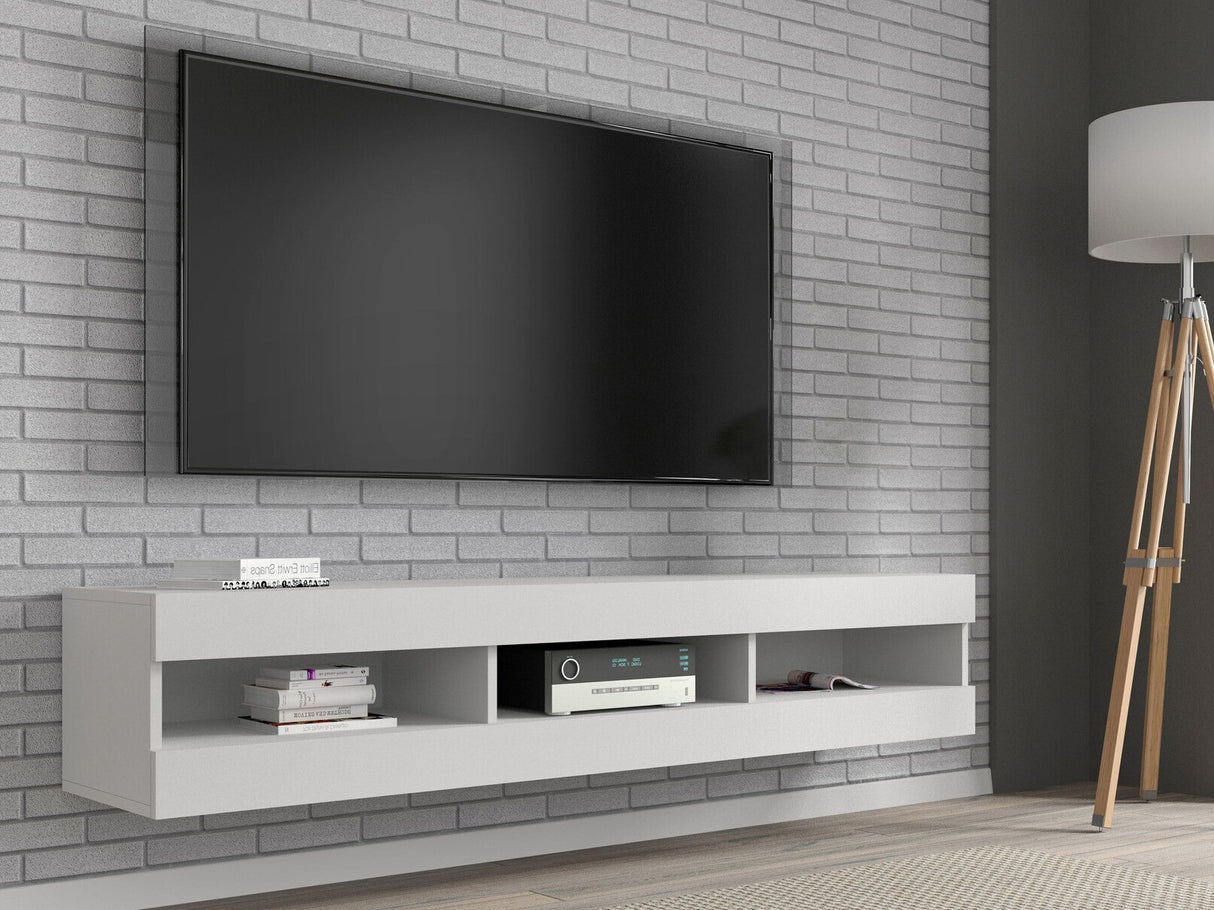 TV galds 541706