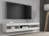 TV galds 541706