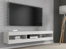 TV galds 541706