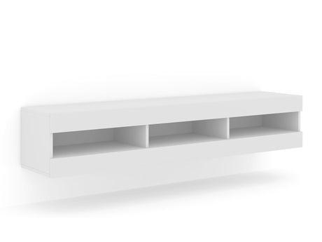 TV galds 541706