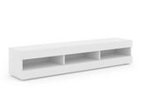 TV galds 541706