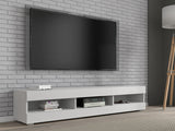 TV galds 541706