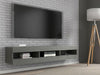 TV galds 541706
