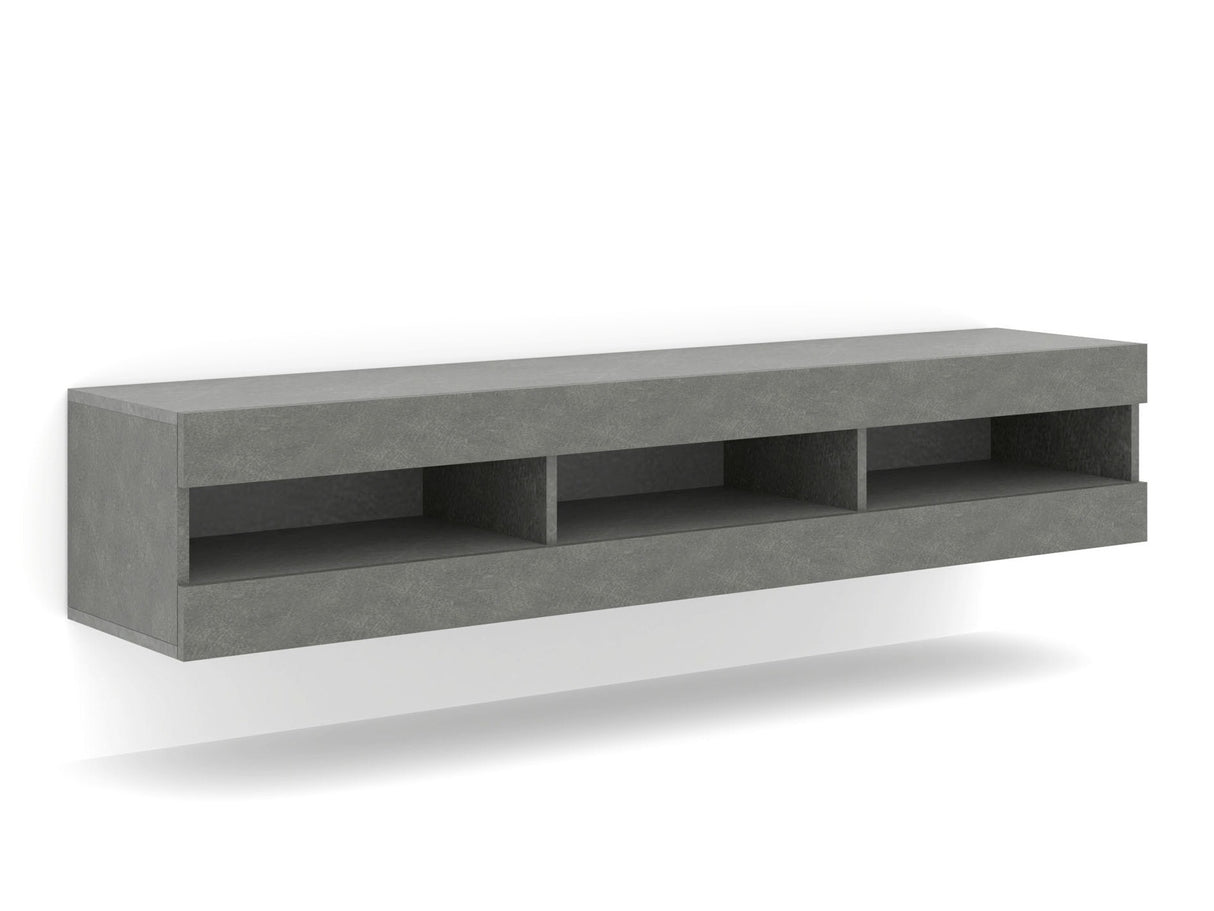 TV galds 541706