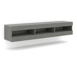 TV galds 541706