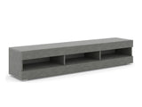 TV galds 541706