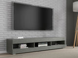 TV galds 541706