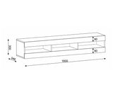 TV galds 541706
