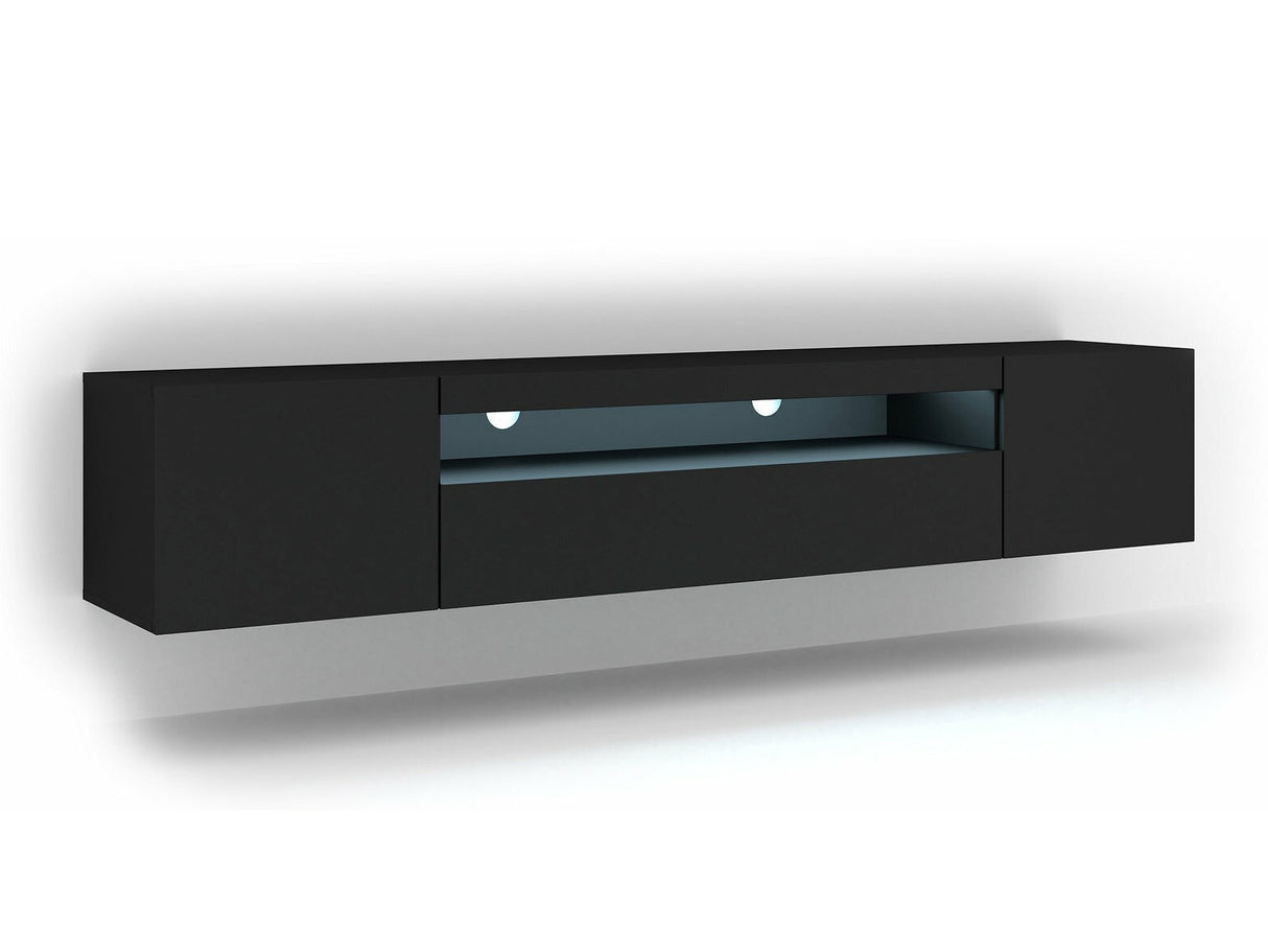 TV galds 541414