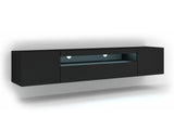 TV galds 541414