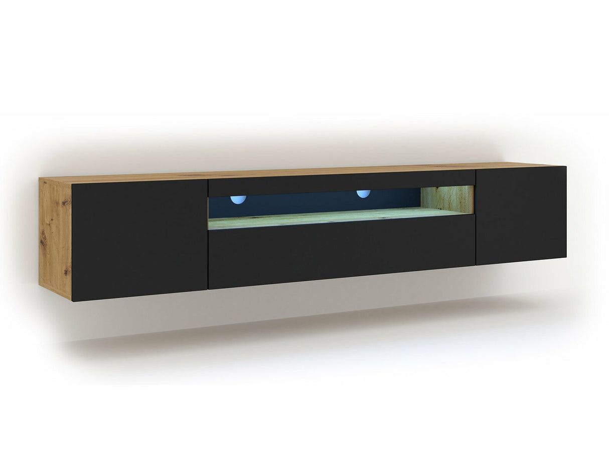 TV galds 541414
