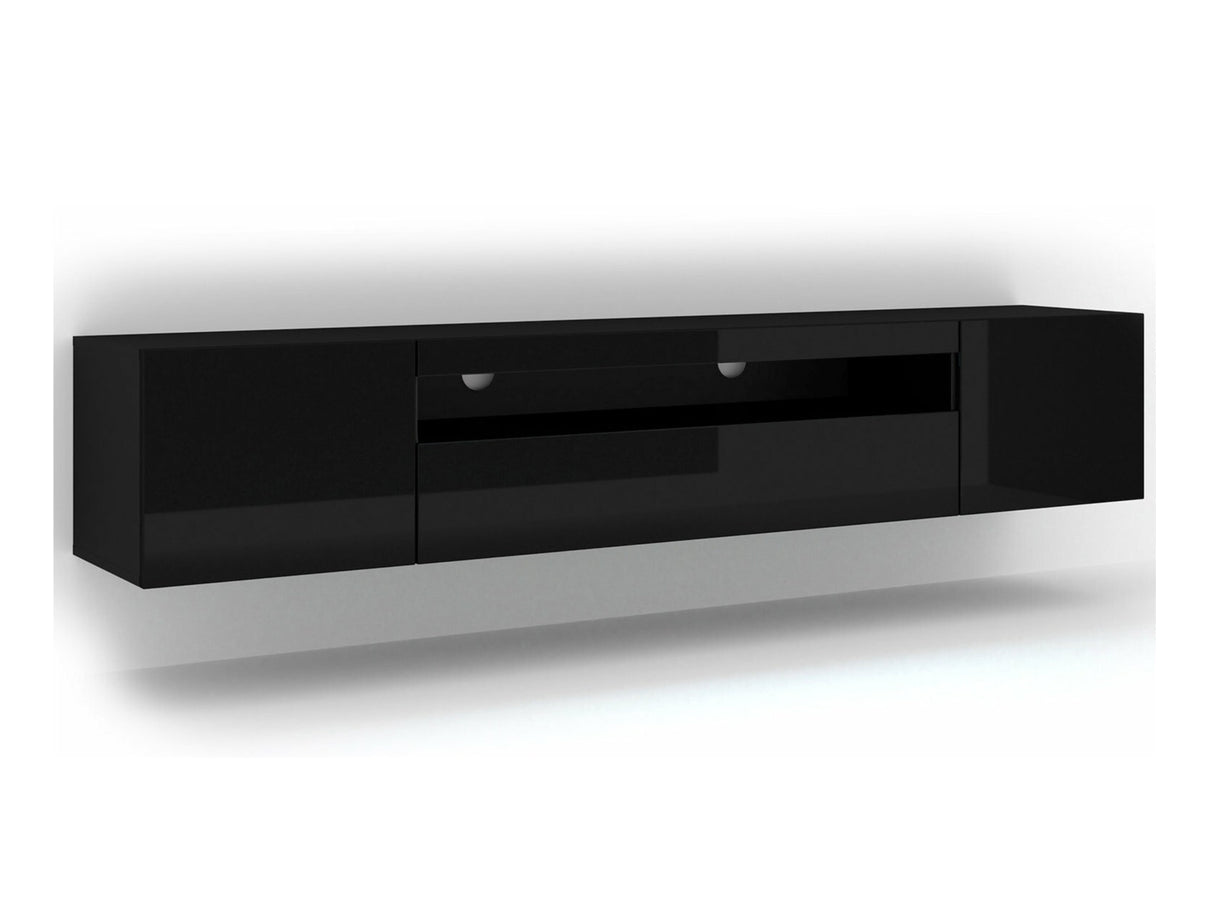 TV galds 541414