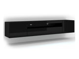 TV galds 541414
