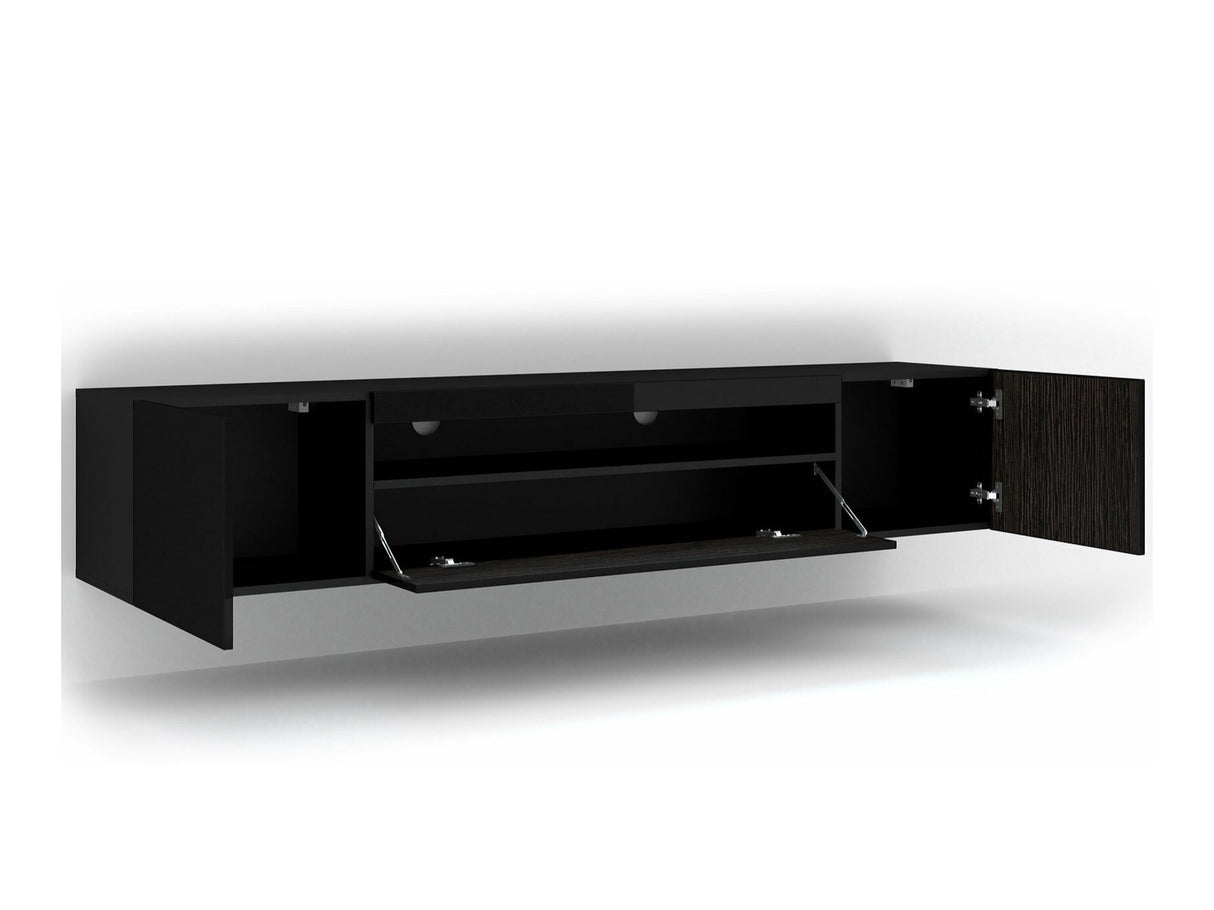 TV galds 541414