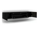 TV galds 541414