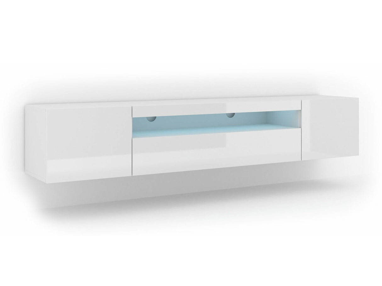 TV galds 541414