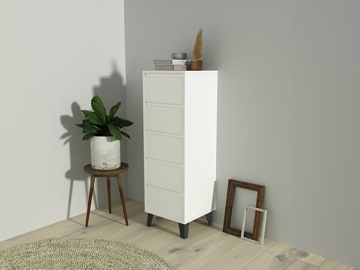 Kumode 541696