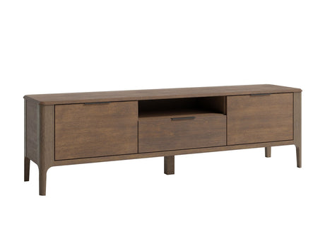 TV galds 541777