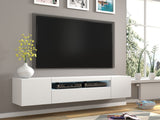 TV galds 541414