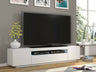 TV galds 541414