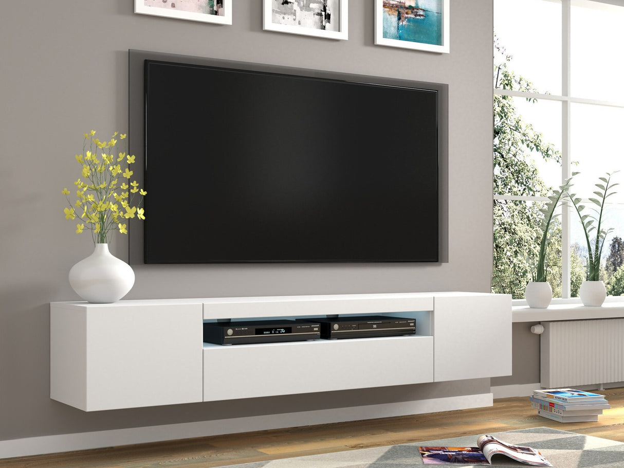 TV galds 541414