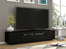 TV galds 541414