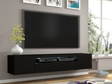 TV galds 541414