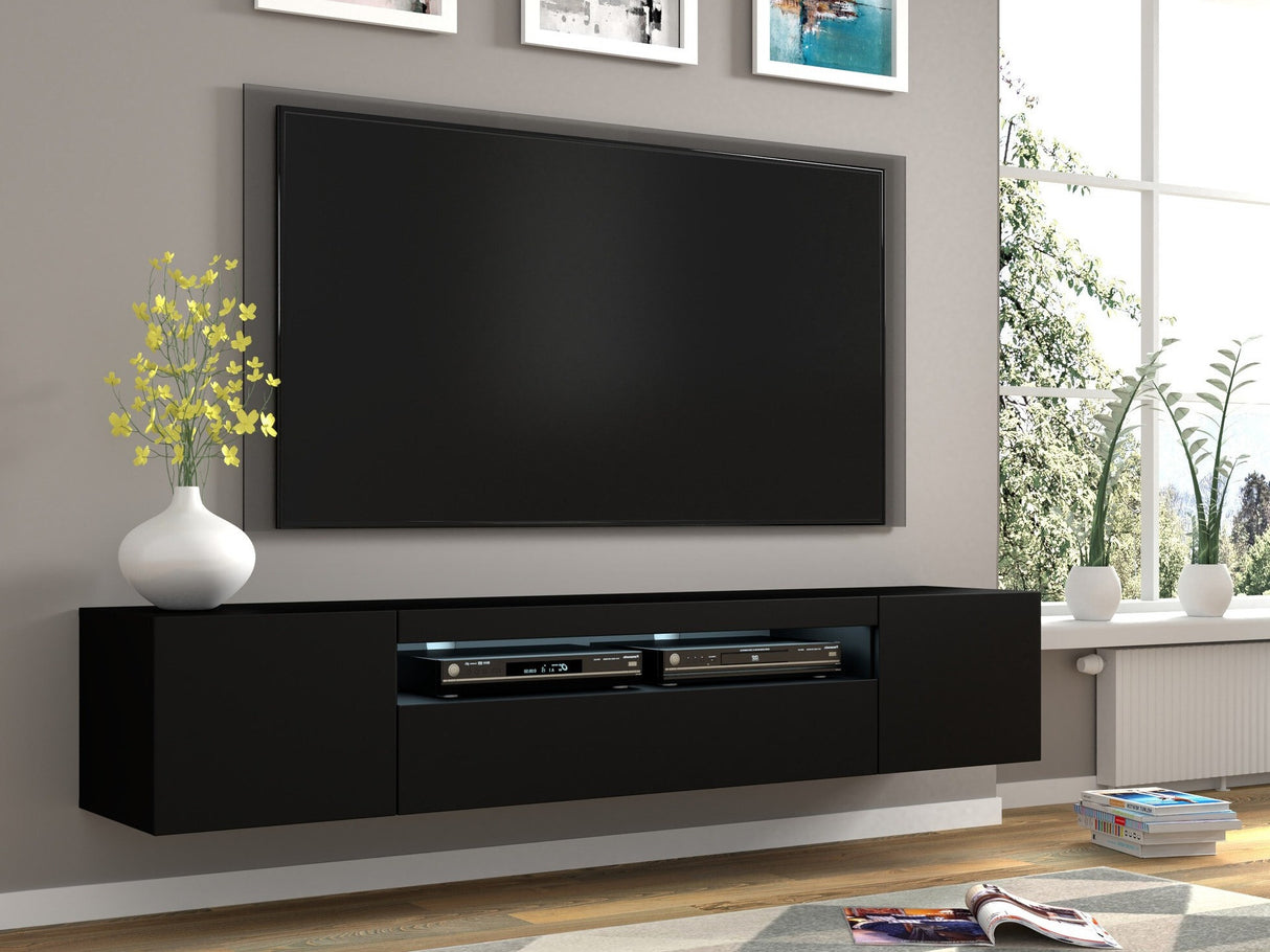 TV galds 541414
