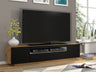 TV galds 541414