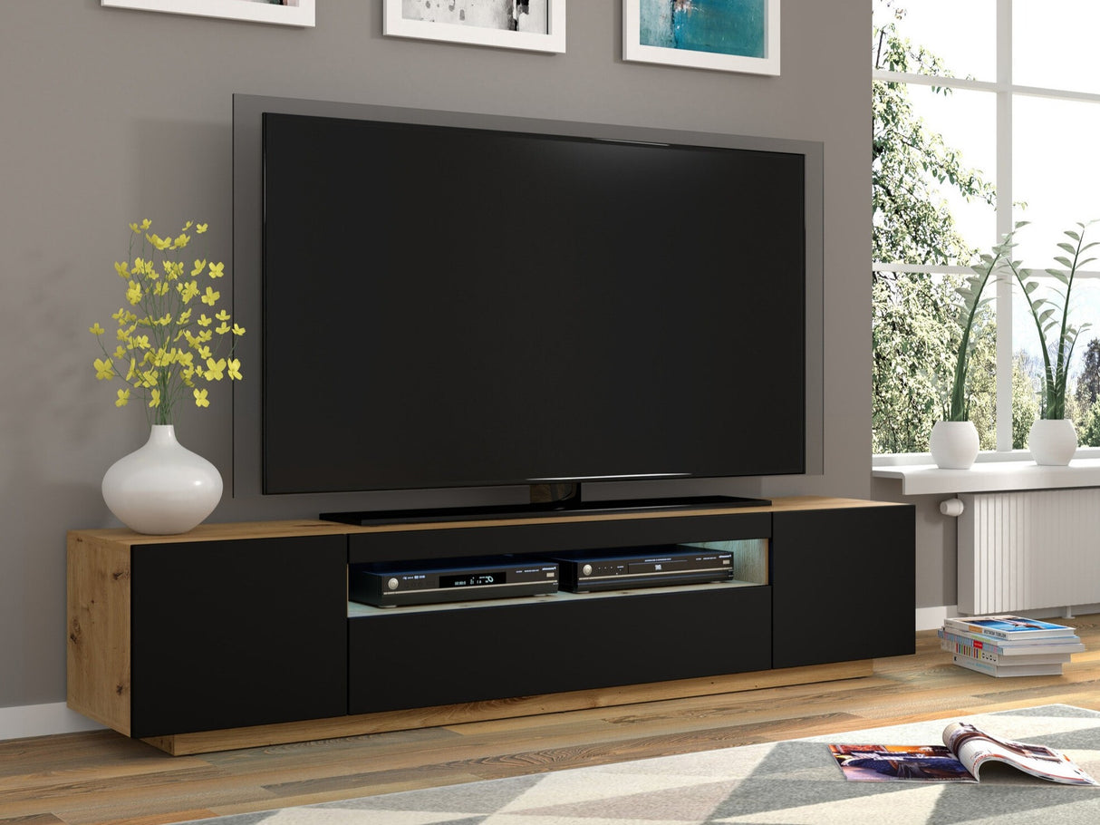 TV galds 541414