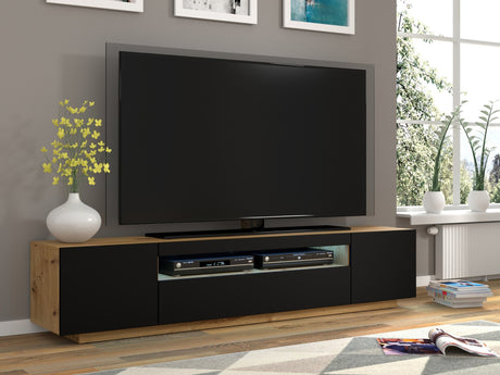 TV galds 541414