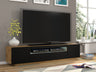 TV galds 541414