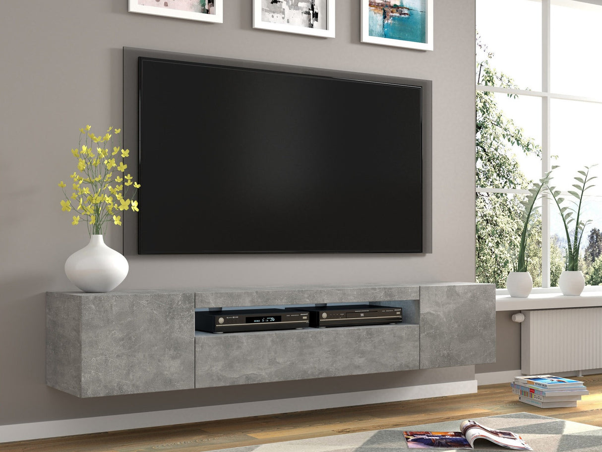 TV galds 541414